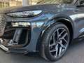 Audi Q6 e-tron e-tron performance Tech pro Paket Memory LED Grau - thumbnail 6