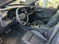 Audi Q6 e-tron e-tron performance Tech pro Paket Memory LED Grau - thumbnail 9