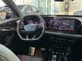 Audi Q6 e-tron e-tron performance Tech pro Paket Memory LED Grau - thumbnail 8