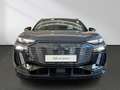 Audi Q6 e-tron e-tron performance Tech pro Paket Memory LED Grau - thumbnail 4