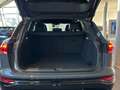 Audi Q6 e-tron e-tron performance Tech pro Paket Memory LED Grau - thumbnail 13
