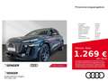 Audi Q6 e-tron e-tron performance Tech pro Paket Memory LED Grau - thumbnail 1