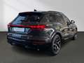 Audi Q6 e-tron e-tron performance Tech pro Paket Memory LED Grau - thumbnail 3