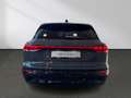 Audi Q6 e-tron e-tron performance Tech pro Paket Memory LED Grau - thumbnail 5