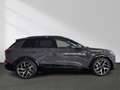 Audi Q6 e-tron e-tron performance Tech pro Paket Memory LED Grau - thumbnail 2