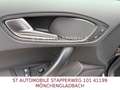 Audi A1 attraction/KLIMAANLAGE/SITZHEIZUNG Noir - thumbnail 15
