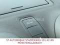 Audi A1 attraction/KLIMAANLAGE/SITZHEIZUNG Noir - thumbnail 13