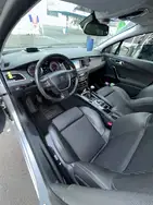 Peugeot 508 2.0 HDi 140ch FAP BVM6 Allure