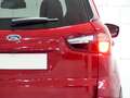 Ford EcoSport 1.0T ECOBOOST 92KW ST LINE 125 5P Rojo - thumbnail 12