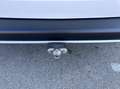 Peugeot Partner Tepee Outdoor 1.6 HDI FAP 90ch Blanc - thumbnail 19