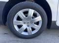 Peugeot Partner Tepee Outdoor 1.6 HDI FAP 90ch Blanc - thumbnail 22