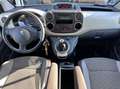Peugeot Partner Tepee Outdoor 1.6 HDI FAP 90ch Blanc - thumbnail 8