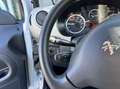 Peugeot Partner Tepee Outdoor 1.6 HDI FAP 90ch Blanc - thumbnail 10