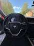 BMW X5 sDrive25d Aut. - thumbnail 8
