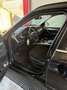 BMW X5 sDrive25d Aut. - thumbnail 11
