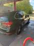 BMW X5 sDrive25d Aut. - thumbnail 3