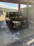 BMW X5 sDrive25d Aut. - thumbnail 6