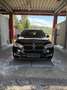 BMW X5 sDrive25d Aut. - thumbnail 1
