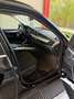 BMW X5 sDrive25d Aut. - thumbnail 10