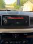 BMW X5 sDrive25d Aut. - thumbnail 9