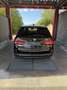 BMW X5 sDrive25d Aut. - thumbnail 2