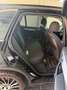 BMW X5 sDrive25d Aut. - thumbnail 12