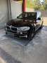 BMW X5 sDrive25d Aut. - thumbnail 5