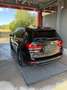 BMW X5 sDrive25d Aut. - thumbnail 4