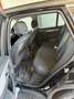BMW X5 sDrive25d Aut. - thumbnail 13