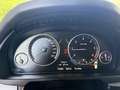 BMW X5 sDrive25d Aut. - thumbnail 7