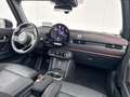 MINI Cooper C Cabrio 2.0 John Cooper Works Pakket XL - Boost Deals Schwarz - thumbnail 21