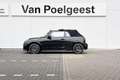 MINI Cooper C Cabrio 2.0 John Cooper Works Pakket XL - Boost Deals Schwarz - thumbnail 2