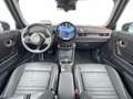 MINI Cooper C Cabrio 2.0 John Cooper Works Pakket XL - Boost Deals Schwarz - thumbnail 9