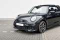 MINI Cooper C Cabrio 2.0 John Cooper Works Pakket XL - Boost Deals Schwarz - thumbnail 18