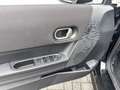 MINI Cooper C Cabrio 2.0 John Cooper Works Pakket XL - Boost Deals Schwarz - thumbnail 19