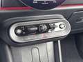 MINI Cooper C Cabrio 2.0 John Cooper Works Pakket XL - Boost Deals Schwarz - thumbnail 12