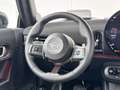 MINI Cooper C Cabrio 2.0 John Cooper Works Pakket XL - Boost Deals Schwarz - thumbnail 10