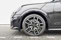 MINI Cooper C Cabrio 2.0 John Cooper Works Pakket XL - Boost Deals Schwarz - thumbnail 3