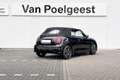 MINI Cooper C Cabrio 2.0 John Cooper Works Pakket XL - Boost Deals Schwarz - thumbnail 4