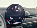 MINI Cooper C Cabrio 2.0 John Cooper Works Pakket XL - Boost Deals Schwarz - thumbnail 23
