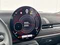 MINI Cooper C Cabrio 2.0 John Cooper Works Pakket XL - Boost Deals Schwarz - thumbnail 13