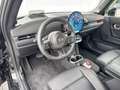 MINI Cooper C Cabrio 2.0 John Cooper Works Pakket XL - Boost Deals Schwarz - thumbnail 5