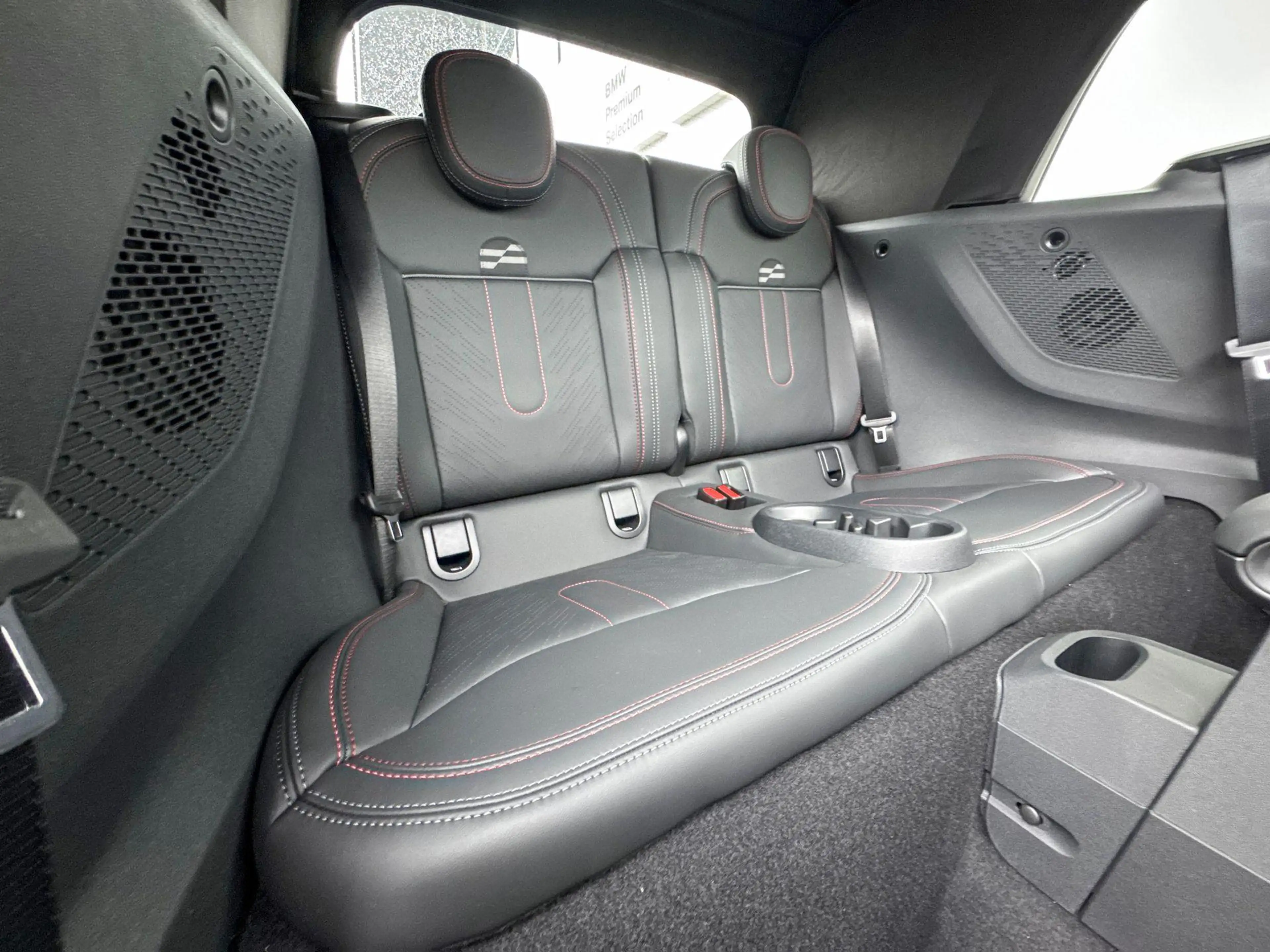 MINI Cooper C Cabrio 2.0 John Cooper Works Pakket XL - Boost Deals — photo 7