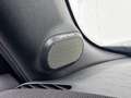 MINI Cooper C Cabrio 2.0 John Cooper Works Pakket XL - Boost Deals Schwarz - thumbnail 20
