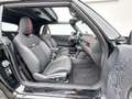 MINI Cooper C Cabrio 2.0 John Cooper Works Pakket XL - Boost Deals Schwarz - thumbnail 6