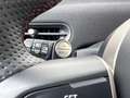 MINI Cooper C Cabrio 2.0 John Cooper Works Pakket XL - Boost Deals Schwarz - thumbnail 11