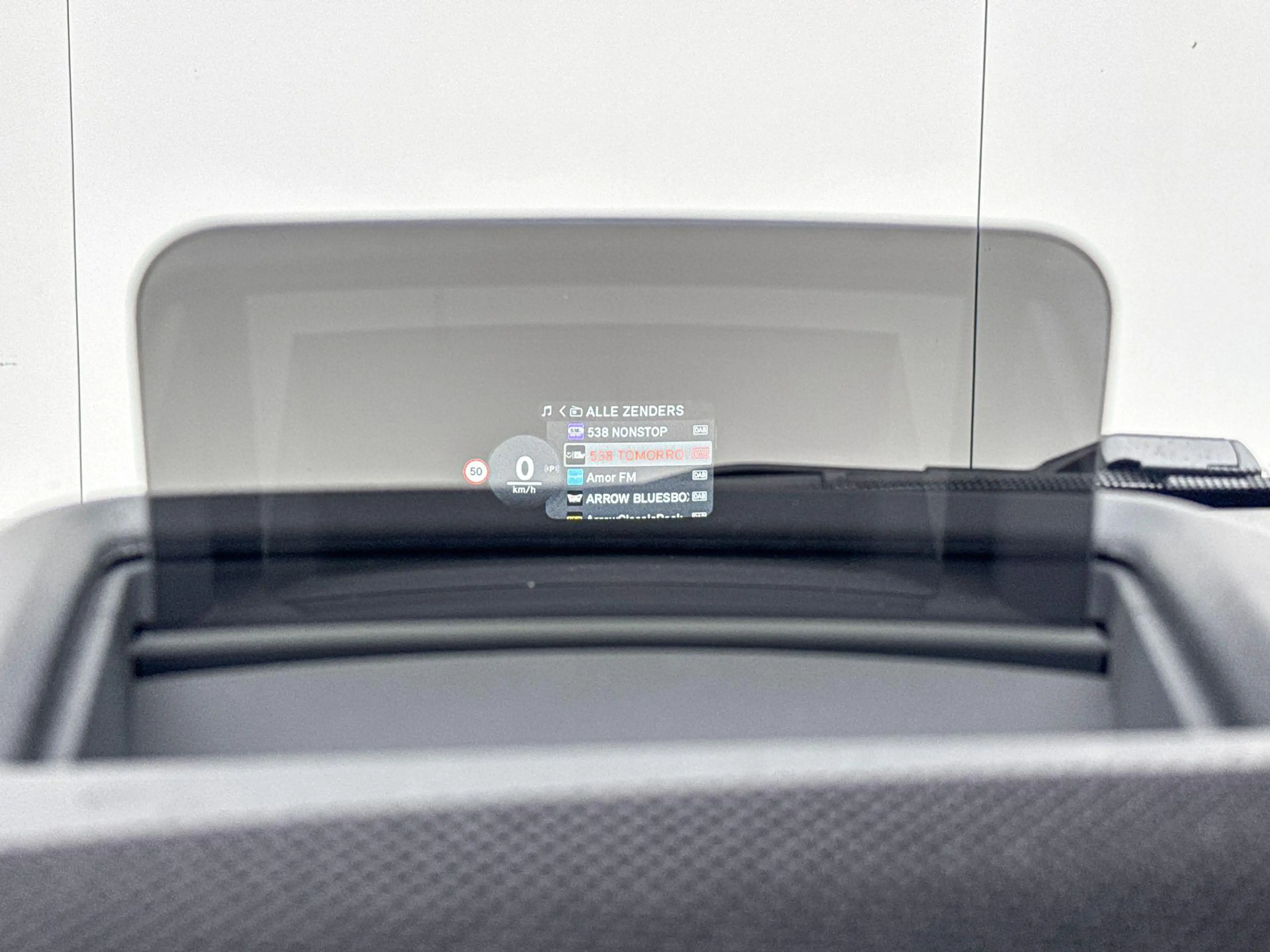 MINI Cooper C Cabrio 2.0 John Cooper Works Pakket XL - Boost Deals — photo 14