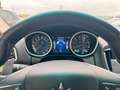 Maserati Ghibli 3.0 V6 S Q4 DEUTSCH KAMERA SITZ-BELÜFT/HZ Rouge - thumbnail 16