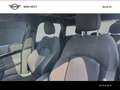 MINI Countryman C Cooper 136ch Longstone BVA7 Euro6d-T Bleu - thumbnail 5