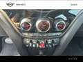 MINI Countryman C Cooper 136ch Longstone BVA7 Euro6d-T Azul - thumbnail 16